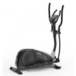 Kettler crosstrainer cross 4.1 new arrivals